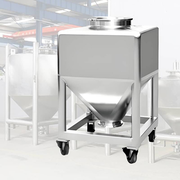 14101Stainless Steel IBC Bin - Eco-Friendly Storage Tank.jpg